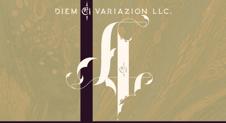 detv-masthead-mobile