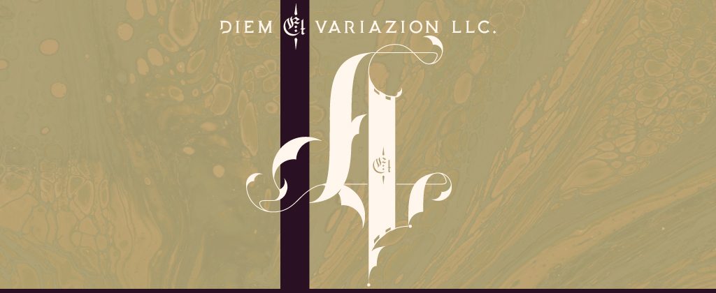 detv-masthead-tab